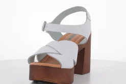 BioNatura 87 A 2134 By Cast^Woman Woman Summer