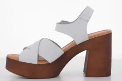 BioNatura 87 A 2134 By Cast^Woman Woman Summer
