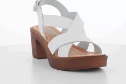 BioNatura 99 A 2397 By Cast^Woman Woman Summer