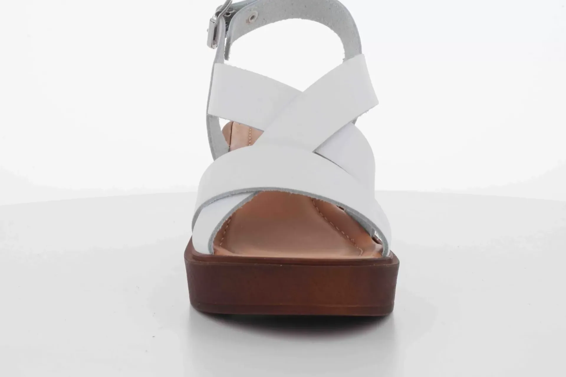 BioNatura 99 A 2397 By Cast^Woman Woman Summer