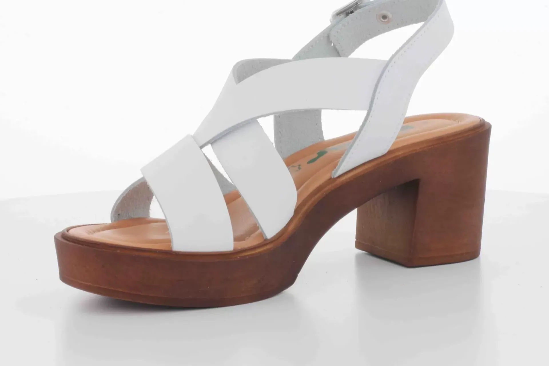 BioNatura 99 A 2397 By Cast^Woman Woman Summer