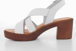 BioNatura 99 A 2397 By Cast^Woman Woman Summer