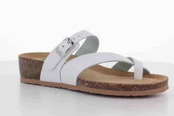 BioNatura 12 A 456 By Cast^Woman Woman Summer