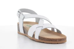 BioNatura 12 A 826 By Cast^Woman Woman Summer