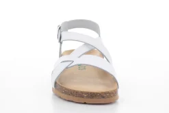 BioNatura 12 A 826 By Cast^Woman Woman Summer