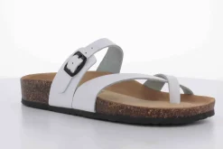BioNatura 11 A 456 By Cast^Woman Woman Summer