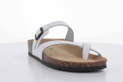 BioNatura 11 A 456 By Cast^Woman Woman Summer