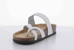BioNatura 11 A 456 By Cast^Woman Woman Summer