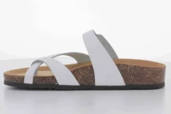 BioNatura 11 A 456 By Cast^Woman Woman Summer