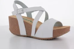 BioNatura 24 A 810 By Cast^Woman Woman Summer