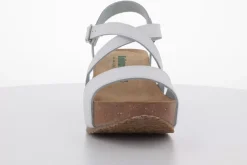 BioNatura 24 A 810 By Cast^Woman Woman Summer