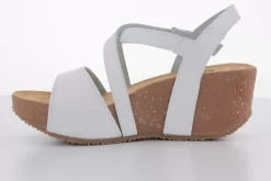 BioNatura 24 A 810 By Cast^Woman Woman Summer