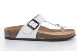 BioNatura 11 A 902 By Cast^Woman Woman Summer