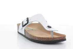 BioNatura 11 A 902 By Cast^Woman Woman Summer