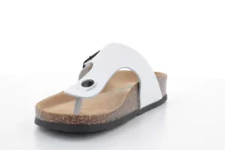 BioNatura 11 A 902 By Cast^Woman Woman Summer