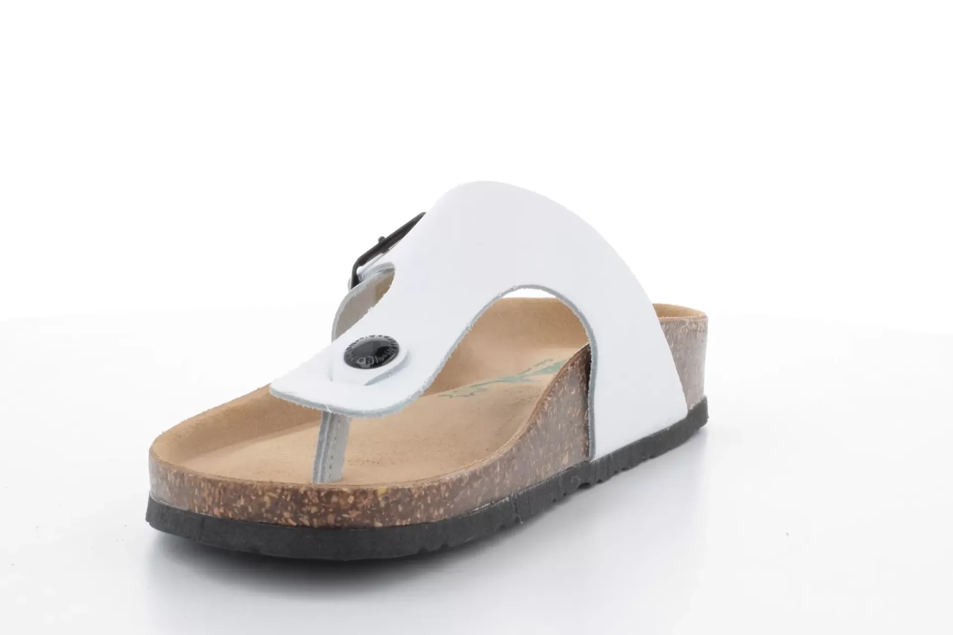 BioNatura 11 A 902 By Cast^Woman Woman Summer