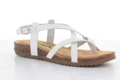 BioNatura 34 A 2005 By Cast^Woman Woman Summer