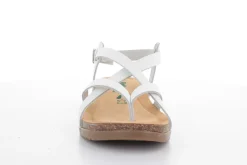 BioNatura 34 A 2005 By Cast^Woman Woman Summer