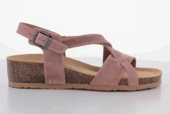 BioNatura 12 A 826 Crazy Horse^Woman Woman Summer