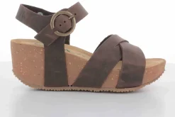 BioNatura 24 A 2421 Crazy Horse^Woman Woman Summer