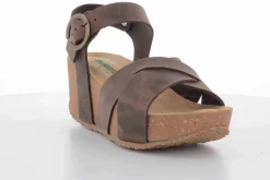 BioNatura 24 A 2421 Crazy Horse^Woman Woman Summer