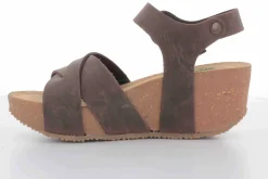 BioNatura 24 A 2421 Crazy Horse^Woman Woman Summer
