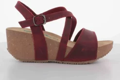 BioNatura 24 A 810 Crazy Horse^Woman Woman Summer