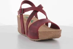 BioNatura 24 A 810 Crazy Horse^Woman Woman Summer