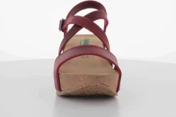 BioNatura 24 A 810 Crazy Horse^Woman Woman Summer