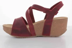 BioNatura 24 A 810 Crazy Horse^Woman Woman Summer