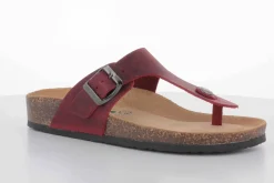 BioNatura 11 A 902 Crazy Horse^Woman Woman Summer