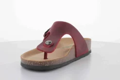BioNatura 11 A 902 Crazy Horse^Woman Woman Summer