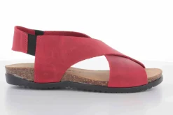 BioNatura 34 A 2391 Crazy Horse^Woman Woman Summer