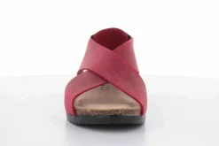 BioNatura 34 A 2391 Crazy Horse^Woman Woman Summer