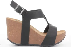 BioNatura 29 A 2180 Gaucho^Woman Woman Summer