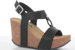 BioNatura 29 A 2180 Gaucho^Woman Woman Summer