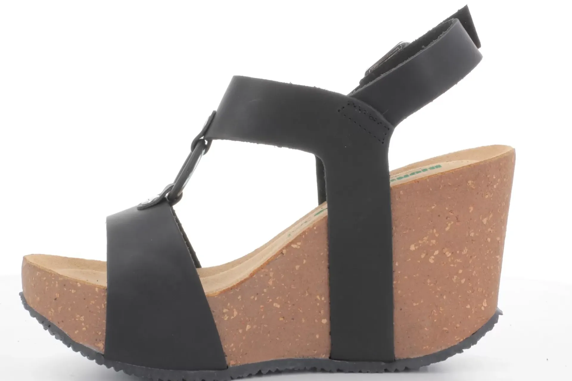 BioNatura 29 A 2180 Gaucho^Woman Woman Summer