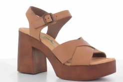 BioNatura 87 A 2134 Gaucho Oil^Woman Woman Summer