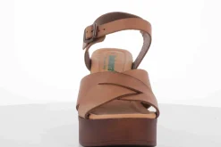 BioNatura 87 A 2134 Gaucho Oil^Woman Woman Summer