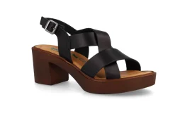 BioNatura 99 A 2397 Gaucho Oil^Woman Woman Summer