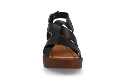 BioNatura 99 A 2397 Gaucho Oil^Woman Woman Summer