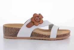 BioNatura 12 A 2038 Gaucho Oil^Woman Woman Summer