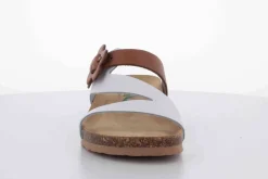BioNatura 12 A 2038 Gaucho Oil^Woman Woman Summer