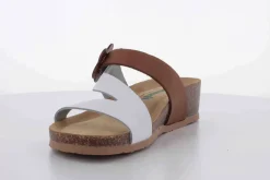 BioNatura 12 A 2038 Gaucho Oil^Woman Woman Summer