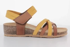 BioNatura 12 A 2401 Gaucho Oil^Woman Woman Summer