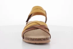 BioNatura 12 A 2401 Gaucho Oil^Woman Woman Summer