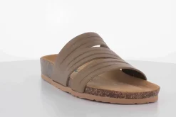 BioNatura 11 A 2407 Gaucho Oil^Woman Woman Summer