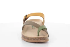 BioNatura 12A 456 Gaucho Oil^Woman Woman Summer