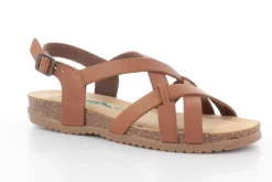 BioNatura 34 A 2168 Gaucho Oil^Woman Woman Summer