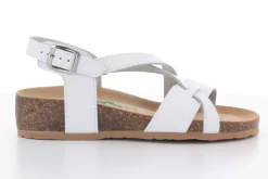 BioNatura 12 A 826 Imb By Cast^Woman Woman Summer
